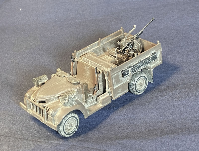 British LRDG Truck 20mm Gun Truck III.jpg