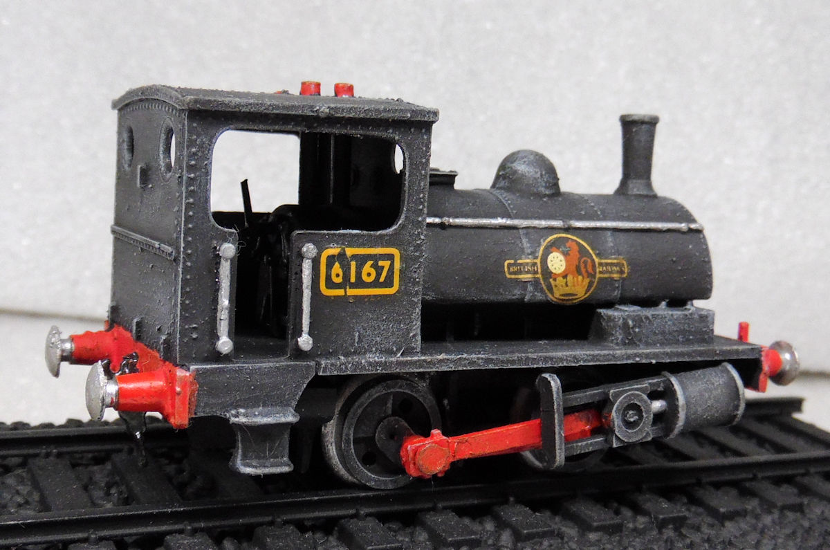 British Saddleback Tank Shunting Engine II.jpg