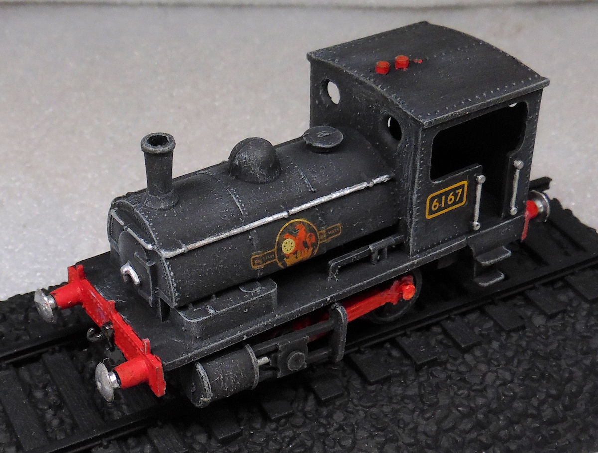 British Saddleback Tank Shunting Engine III.jpg