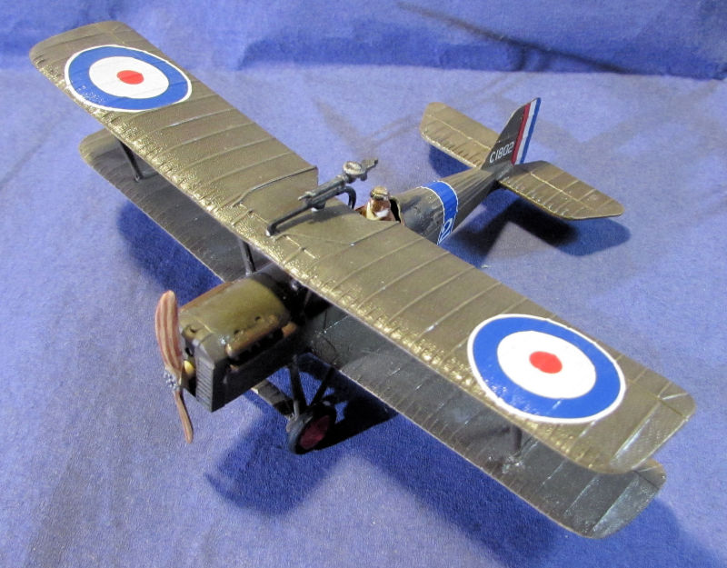 British SE-5 III.jpg