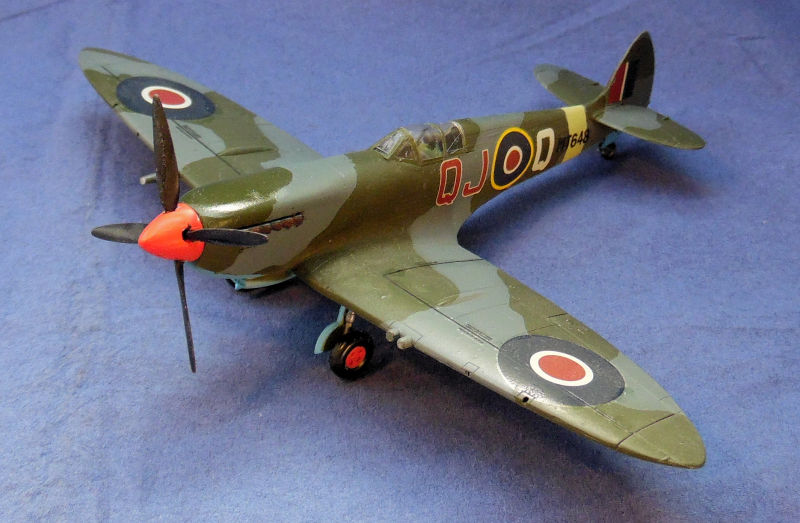 British Spitfire Mk VIII C.jpg