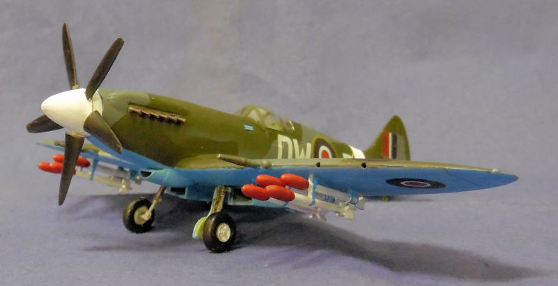British Spitfire Mk XIV A.jpg
