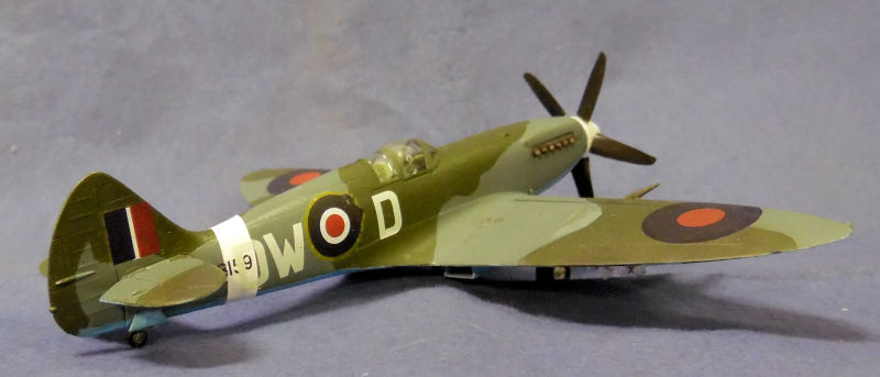 British Spitfire Mk XIV B.jpg