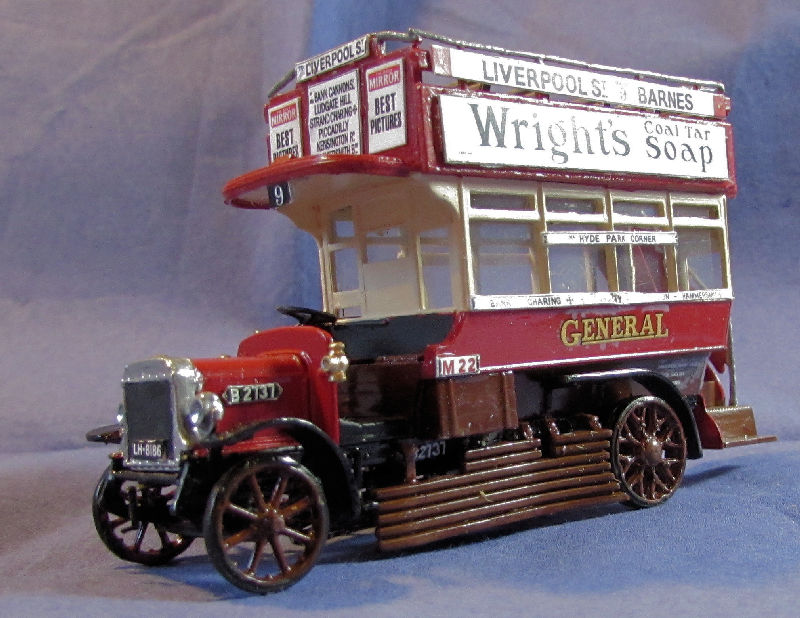 British Type B Omnibus I.jpg