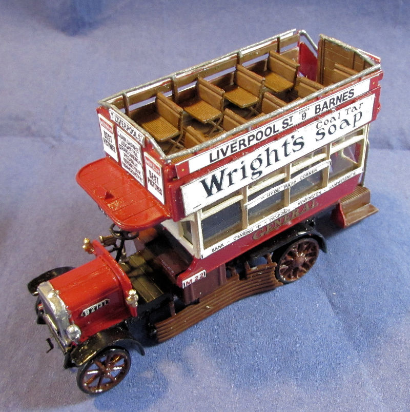 British Type B Omnibus III.jpg