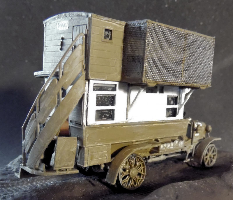 British Type B Omnibus Mobile Pigeon Loft II.jpg