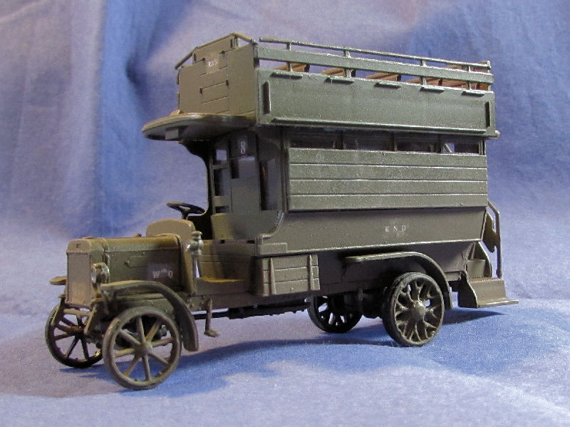 British Type B Omnibus Ole Bill I.jpg