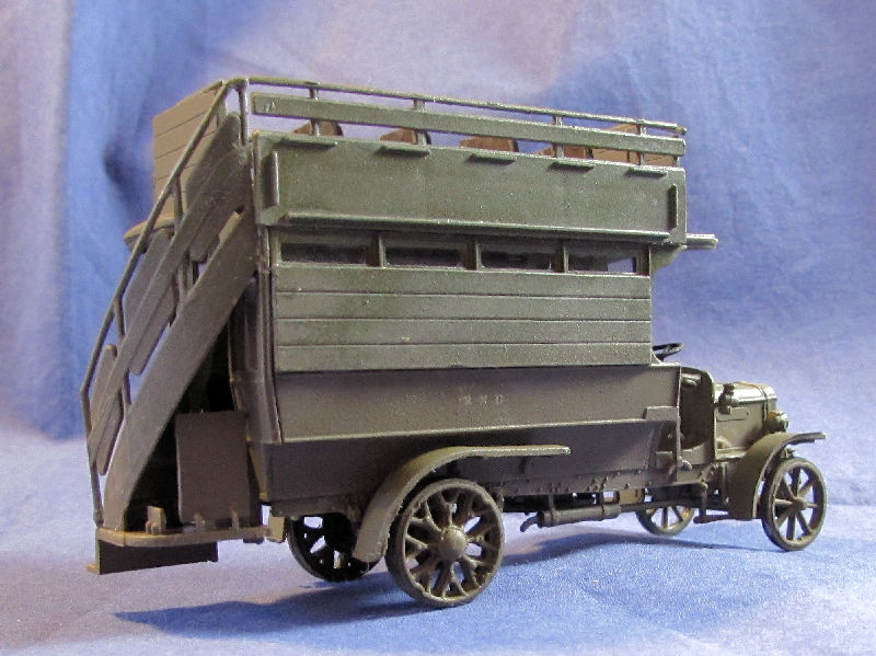 British Type B Omnibus Ole Bill II.jpg