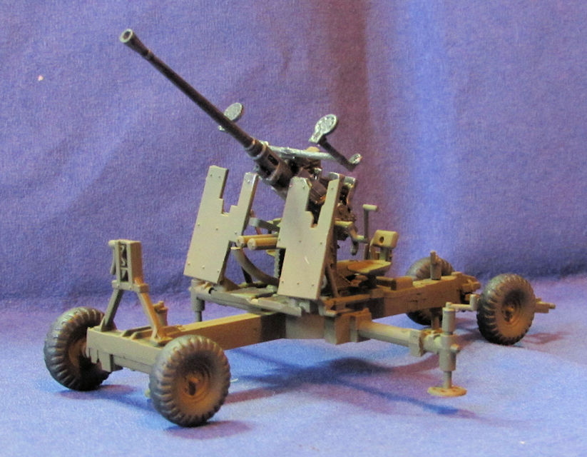 British_40mm_Bofors_AA_Gun_I.jpg