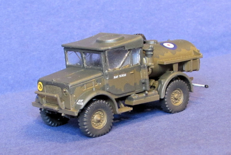 British_Bedofrd_MWC_Truck_I.jpg