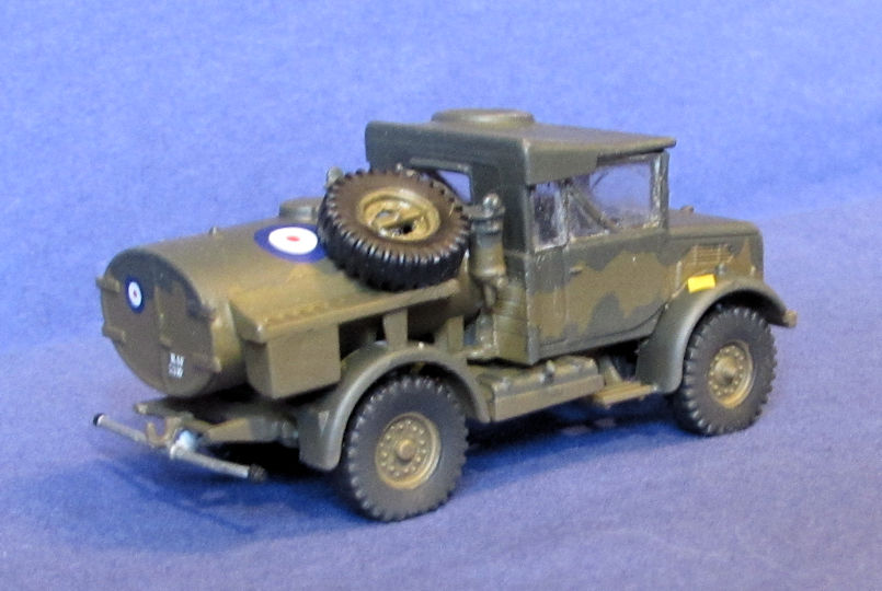 British_Bedofrd_MWC_Truck_II.jpg