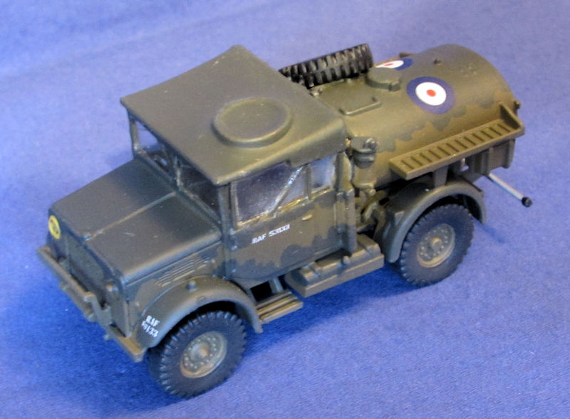 British_Bedofrd_MWC_Truck_III.jpg