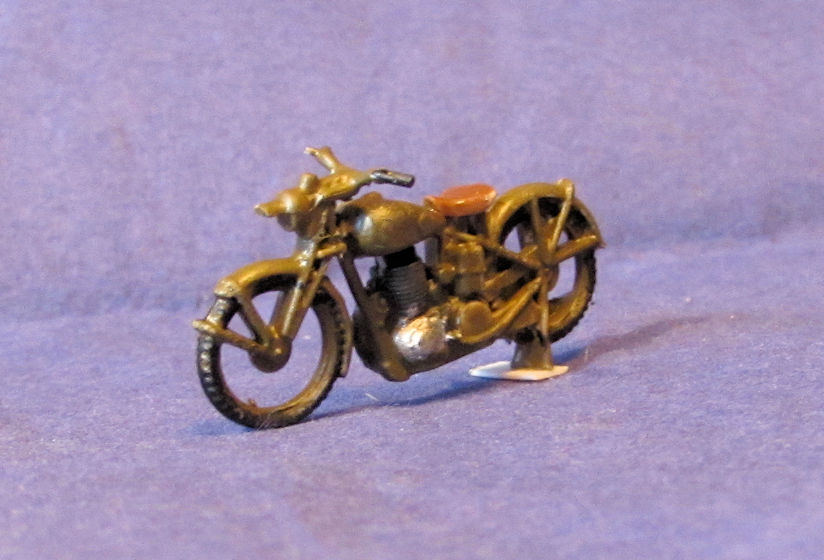 British_BSA_M-20_Motorcycle_I.jpg