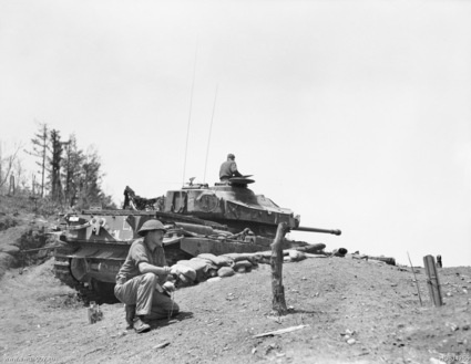 British_Centurion_tank_Korea_May_1953_28AWM_HOBJ425529.jpg