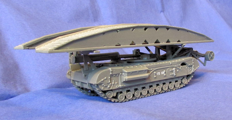 British_Churchill_Bridgelayer_II.jpg