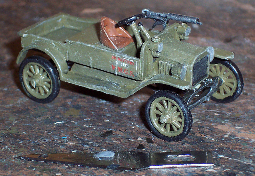 British_Ford_Model_T_Scout_Car_1.jpg | Modelers Alliance