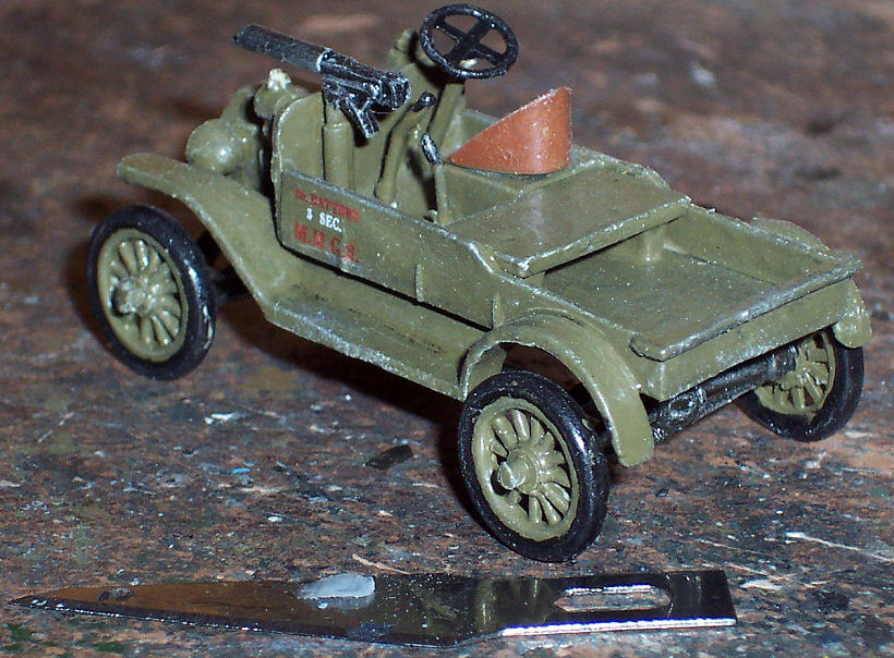 British_Ford_Model_T_Scout_Car_2.jpg