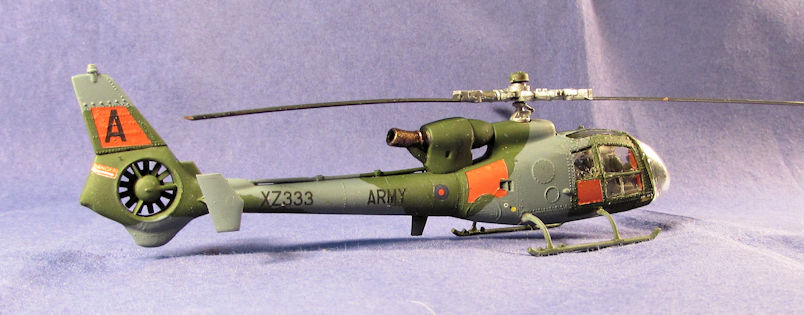 British_Gazelle_II.jpg