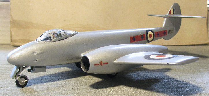 British_Gloster_Meteor_F_Mk_IVa.jpg