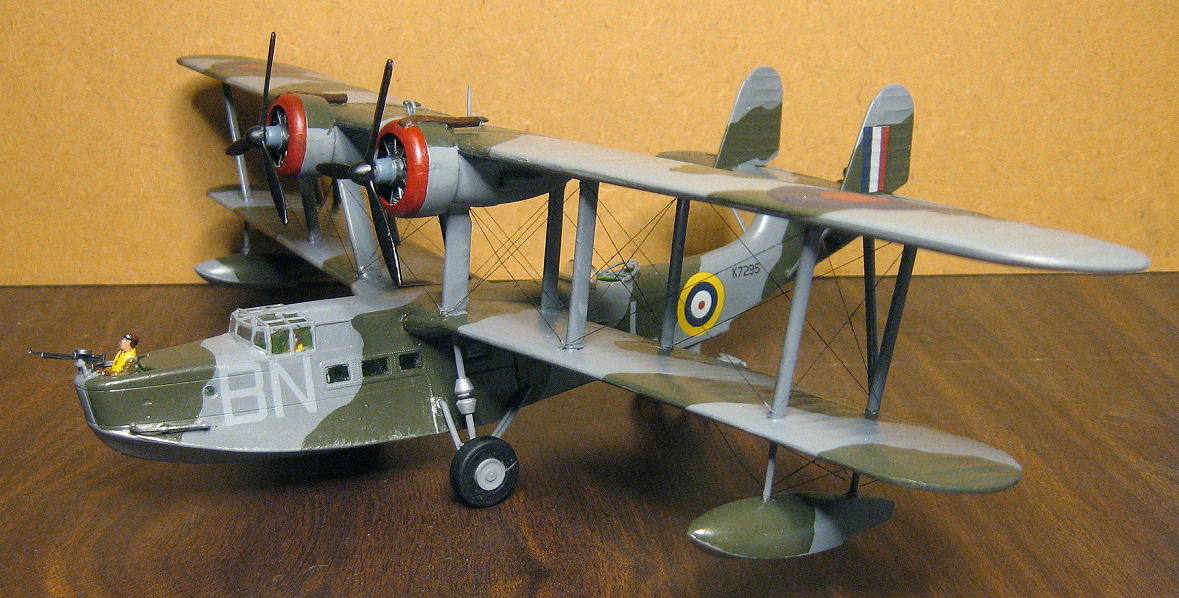 British_Supermarine_Stranraer_II.JPG