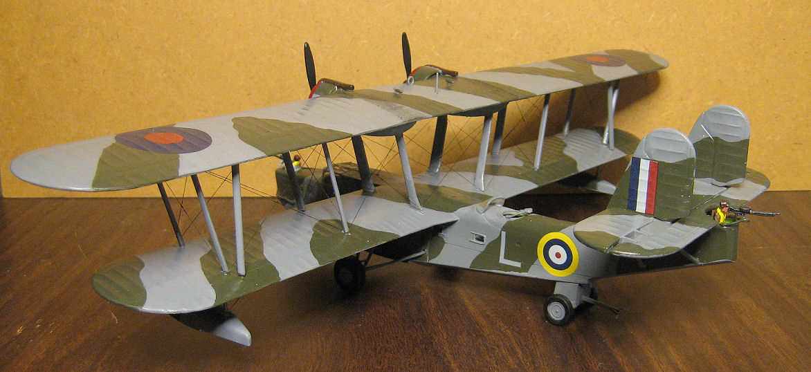 British_Supermarine_Stranraer_III.JPG