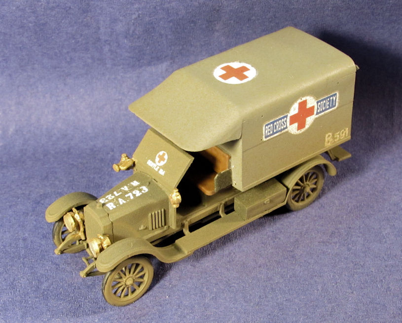 British_Vauxhall_Ambulance_III.jpg