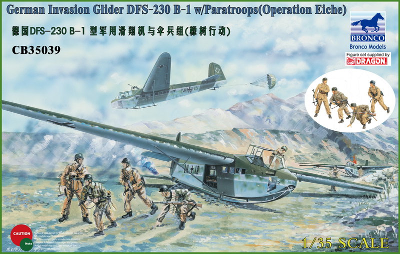 Bronco-35039-1-35-German-Invasion-Glider-DFS-230-B-1-With-Paratroops-Operation-Eiche.jpg