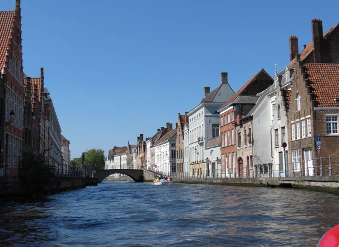 brugge 5