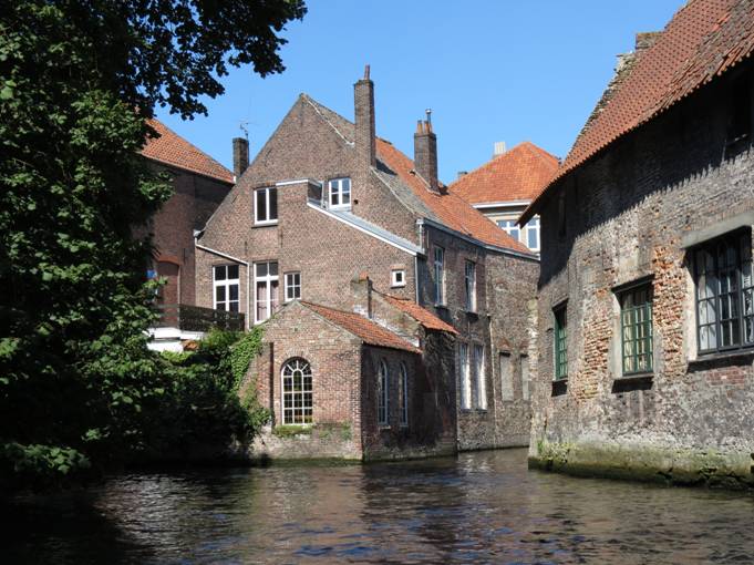 brugge 6