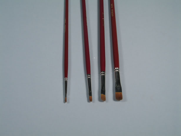 brushes.jpg