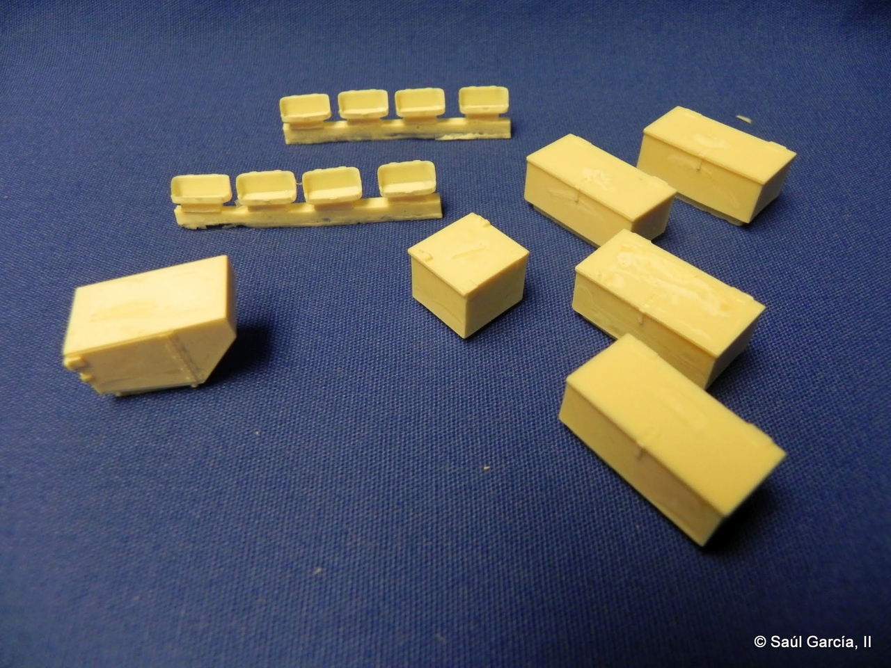 BSR003IDFM113EarlyFitterAndSupportAccessories.jpg