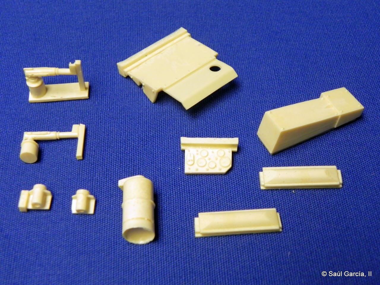 BSR005IDFhalftrackZahladUpdateSet.jpg
