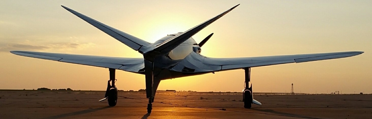 Bugatti_Sunset.jpg | Modelers Alliance