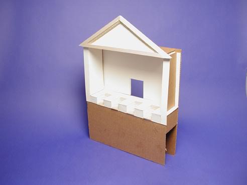 Build-2.jpg