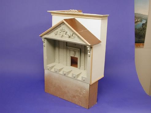 Build-3.jpg