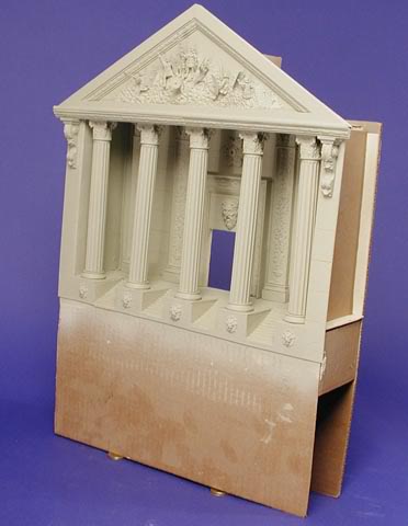 Build-4.jpg