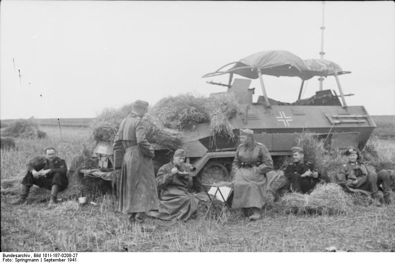 Bundesarchiv_Bild_101I-187-0208-272C_Russland2C_getarnter_Schutzenpanzer_auf_Feld.jpg