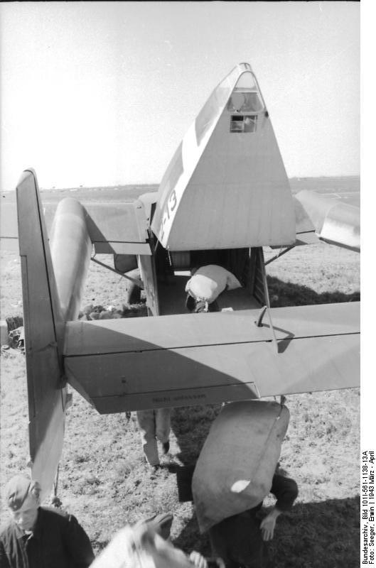 bundesarchivbild101i561.jpg