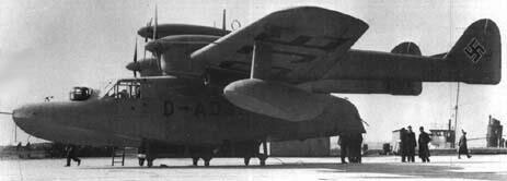 bv138-8.jpg