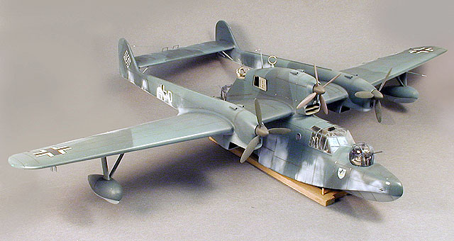 bv138jv_5.jpg