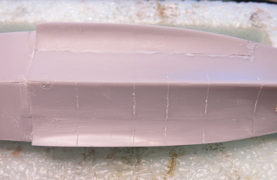 BV_138_Hull___Fuselage_002_a.jpg | Modelers Alliance