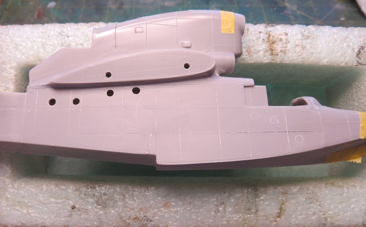 BV_138_Hull___Fuselage_003_a.jpg