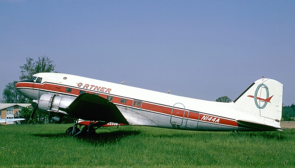 C-47a.jpg