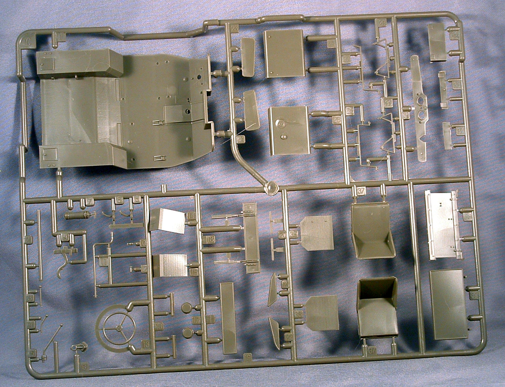 C1~0.jpg | Modelers Alliance