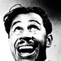 Cab Calloway