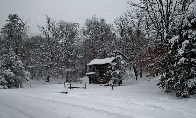 cabin_in_the_snow_WVa.jpg