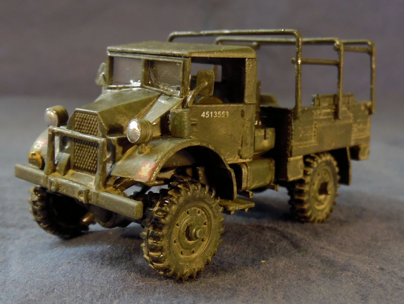 Canadian Chevy CWT 15 Troop Carrier I.jpg