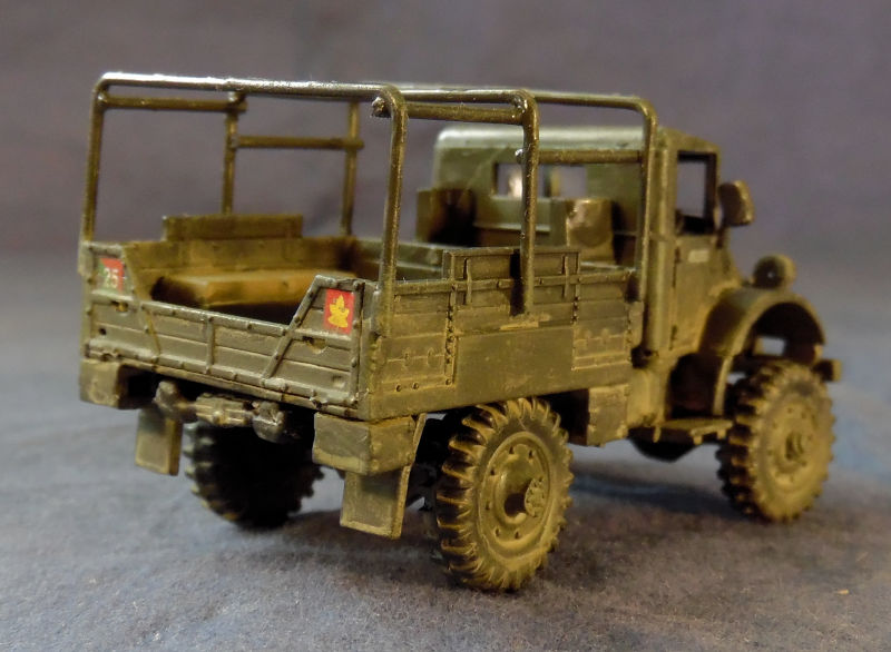 Canadian Chevy CWT 15 Troop Carrier II.jpg