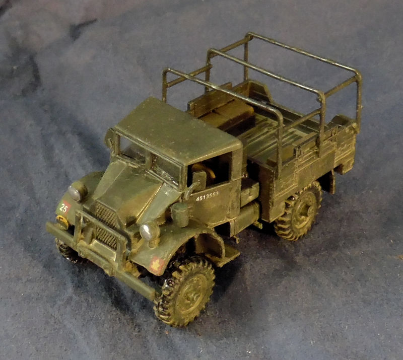 Canadian Chevy CWT 15 Troop Carrier III.jpg