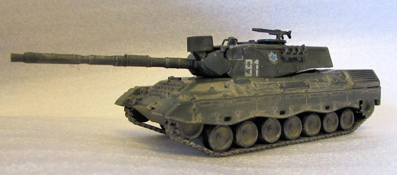 Canadian Leopard 1A3 I.jpg